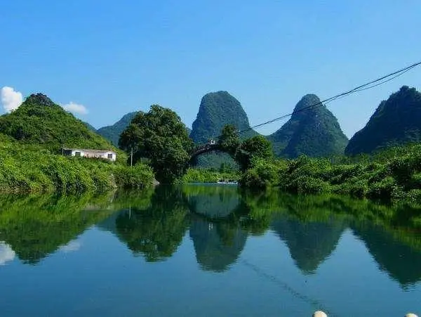 环保科技