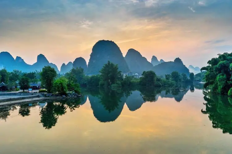 智慧制造环保精密
